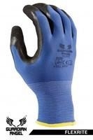 PPE Safety Glove