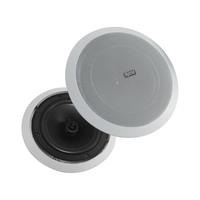 Ceiling Mount Speaker 100V Line