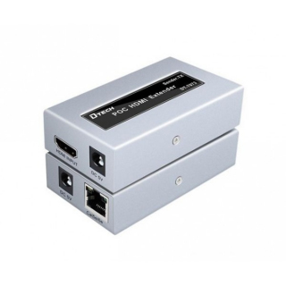 HDMI Extender Kit 50m