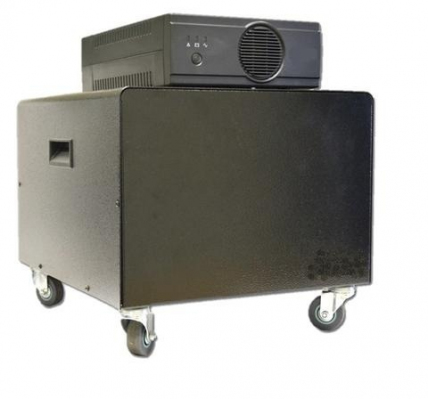 UPS Inverter Backup Power Kit