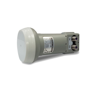 Wideband LNB