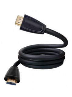 HDMI Cable