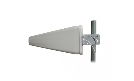 Outdoor Cellphone Antenna