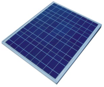 Solar PV Panel